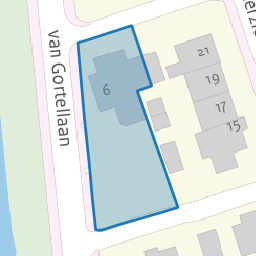 Perceel ACD00-B-1934