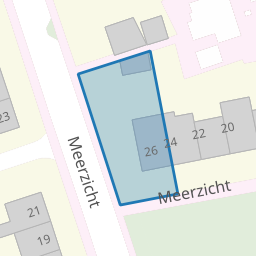 Perceel ACD00-B-1943