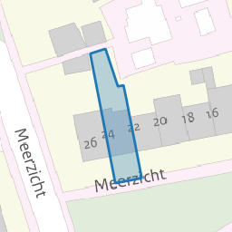 Perceel ACD00-B-1944