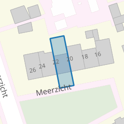 Perceel ACD00-B-1945