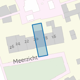 Perceel ACD00-B-1946