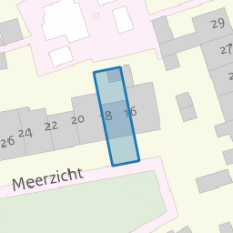 Perceel ACD00-B-1947