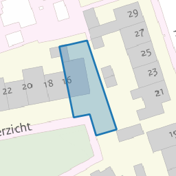 Perceel ACD00-B-1948