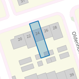 Perceel ACD00-B-1953