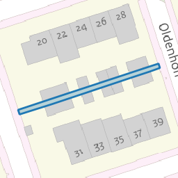 Perceel ACD00-B-1956
