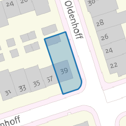 Perceel ACD00-B-1957