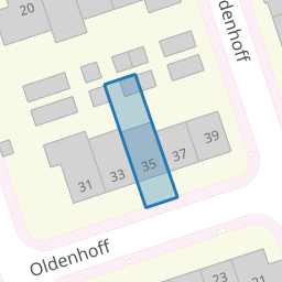 Perceel ACD00-B-1959