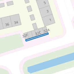 Perceel ACD00-B-1965