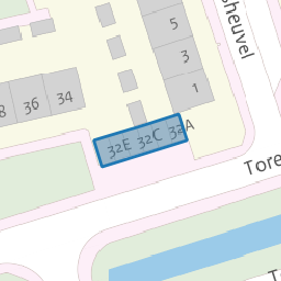 Perceel ACD00-B-1966