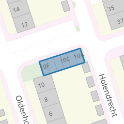 Perceel ACD00-B-1967