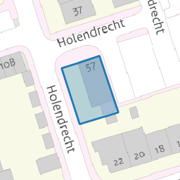 Perceel ACD00-B-1968