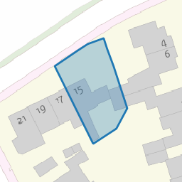 Perceel ACD00-B-1978