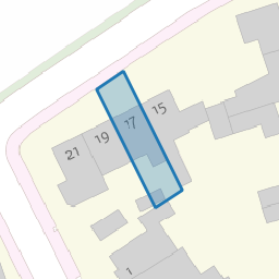 Perceel ACD00-B-1979