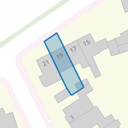 Perceel ACD00-B-1980