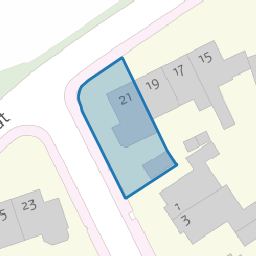 Perceel ACD00-B-1981