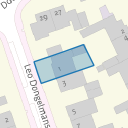 Perceel ACD00-B-1982