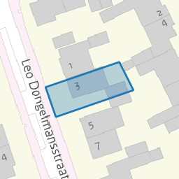 Perceel ACD00-B-1983