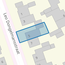 Perceel ACD00-B-1984