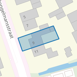 Perceel ACD00-B-1986