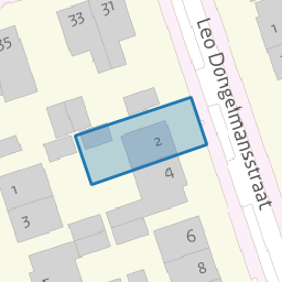 Perceel ACD00-B-1987