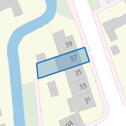 Perceel ACD00-B-1993