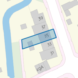 Perceel ACD00-B-1994