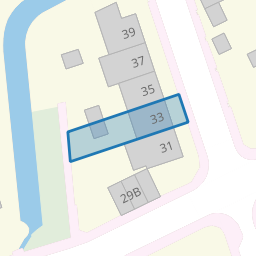 Perceel ACD00-B-1995