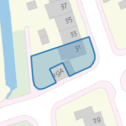 Perceel ACD00-B-1996