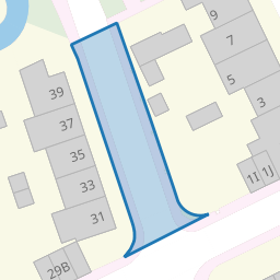 Perceel ACD00-B-1998