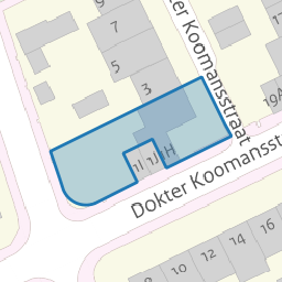 Perceel ACD00-B-2003