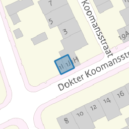 Perceel ACD00-B-2004