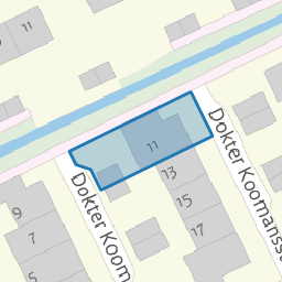 Perceel ACD00-B-2005