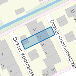 Perceel ACD00-B-2006