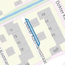 Perceel ACD00-B-2018