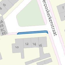 Perceel ACD00-B-2023