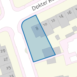 Perceel ACD00-B-2025