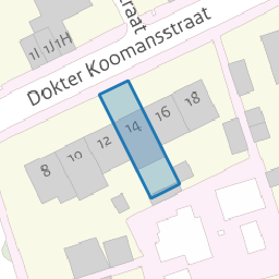 Perceel ACD00-B-2028