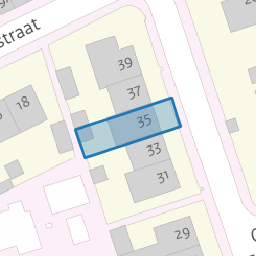 Perceel ACD00-B-2034