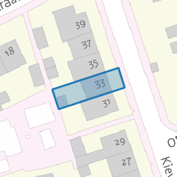 Perceel ACD00-B-2035