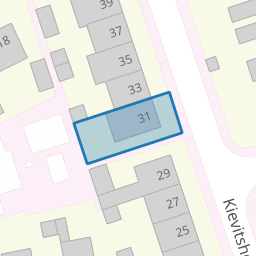 Perceel ACD00-B-2036