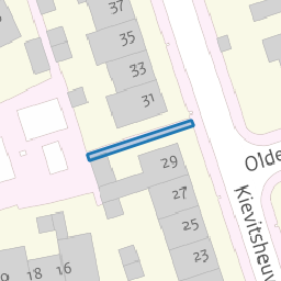 Perceel ACD00-B-2037