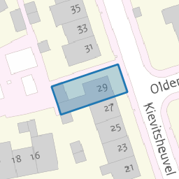 Perceel ACD00-B-2038