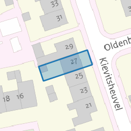 Perceel ACD00-B-2039