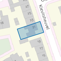 Perceel ACD00-B-2042