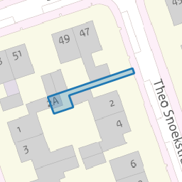 Perceel ACD00-B-2070