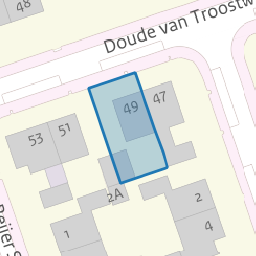 Perceel ACD00-B-2071