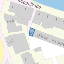 Perceel ACD00-B-2073