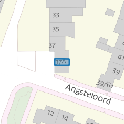 Perceel ACD00-B-2075