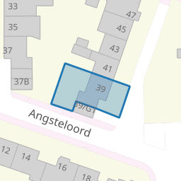 Perceel ACD00-B-2077