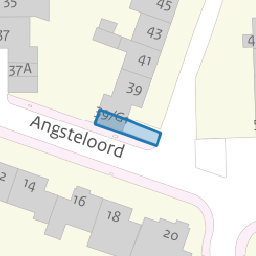 Perceel ACD00-B-2078